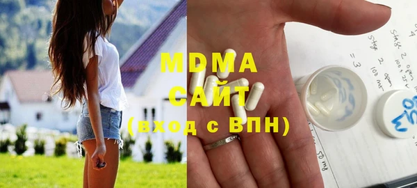 шишки Балахна