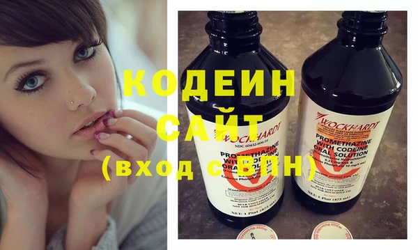 шишки Балахна