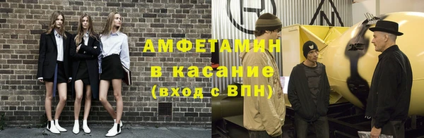 шишки Балахна